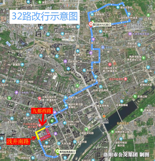 1585215378325543.jpg 32.jpg