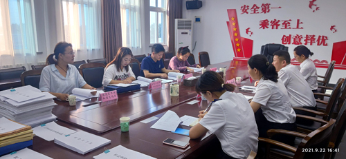 再獲殊榮！集團(tuán)榮獲“洛陽市模范勞動(dòng)關(guān)系和諧企業(yè)”稱號(hào)
