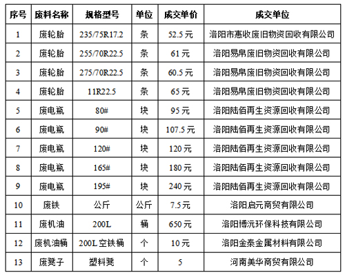 8f7d280e8eca723157eb0c6e31ea68d